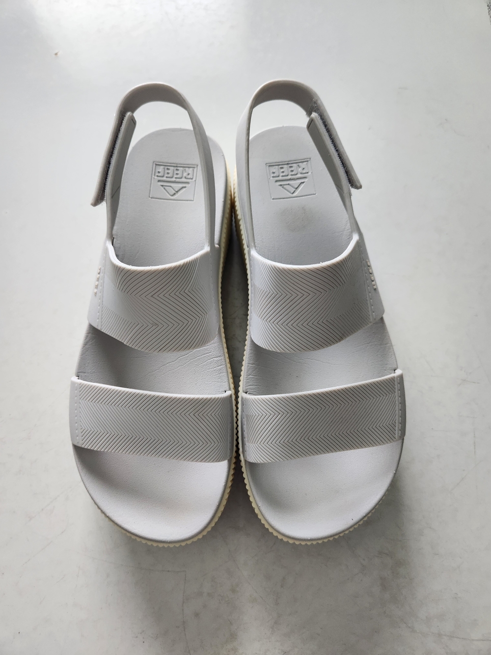 Reef Water Vista Higher Sandals